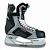 Коньки хоккейные EASTON STEALTH SE2 SR