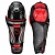 Щитки BAUER VAPOR FLY40 INT S25 1064869