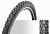 Покрышка 26"Chao Yang H-576 26х2.125 620103