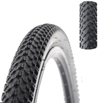 Покрышка 24"WD 24х1,95 P-1197 TT