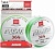 Леска плетеная Lucky John BASARA Light Green LJ4102 125м