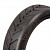 Покрышка  8" 8 1/2х2 BL-128 X98412
