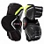 Налокотник BAUER VAPOR 3X PRO S22 JR 1059935