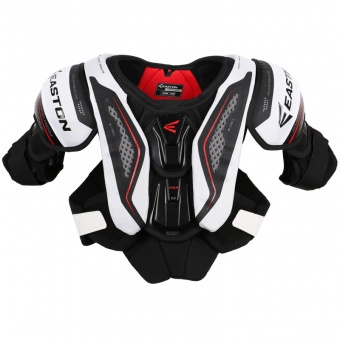 Нагрудник Хок EASTON SYNERGY HSX  SR