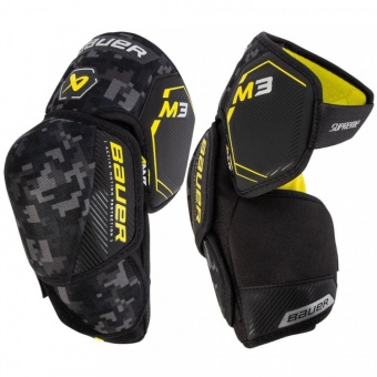 Налокотник BAUER SUPREME M3 SR S23