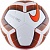 Мяч ф/б NIKE Strike Pro Team SC3539-101