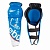 Щитки REEBOK 23 JR C42523 ЗАМ ЕНИТЬ