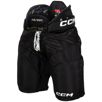 Шорты х/к CCM Tacks AS580 SR