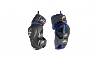 Налокотник PRIME Flash 2.0 JR