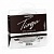 Леска плетеная SALMO TIOGA Silver Grey 150м TS5015
