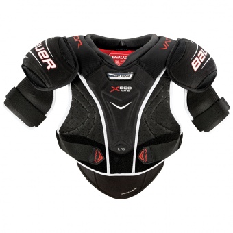 Нагрудник Хок BAUER VAPOR FLY40 S25 INT 1064792