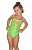 Купальник детский ARENA Lovely Kids 23144 64