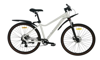 Велосипед 29" FALCON BIKE VENUS 1.0 