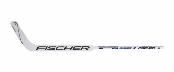 Клюшка вратаря FISCHER GW250 YT GOALIE STICK H17820