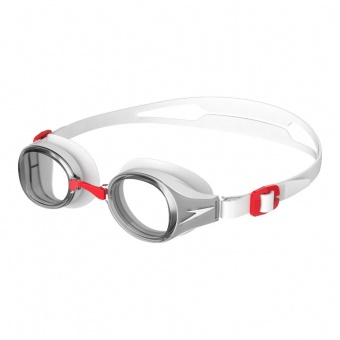Очки для плавания Speedo Hydropure 8-12669