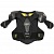 Нагрудник Хок CCM TACKS 6052 SR ЗАМЕНИТЬ 4 ХАР