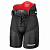 Шорты х/к BAUER VAPOR X800 SR 1048099