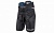 Шорты х/к BAUER X INT S21 1058607