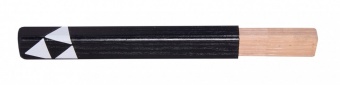 Надставка FISCHER WOOD H15720