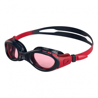 Очки для плавания Speedo Futura Biofuse Flexiseal Jr 8-11595