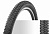 Покрышка 26"Chao Yang H-5166 26х2.10 620079/307265166-1