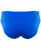 Плавки мужские Arena BONILLO  27313 78