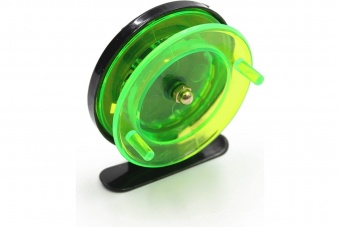 Катушка проводочная NAMAZU Scoter р. 5см N- 50P01 