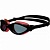 Очки для плавания Arena Imax Pro Polarized 92407 55