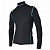 Термо футболка MAD GUY Kevlar Compression JR