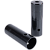 Пеги TT под ось M 12 (2шт.) PEG-ST-12