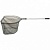 Подсачек Salmo 200х65х55 разборный  из 2 частей 6555-200