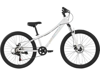 Велосипед 26" TT Spectra 2024