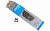 Цепь HG40 1/2" х 3/32" 6/7/8ск.замок UG51 в упаковке