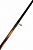 Фидер DAIWA "Exceler Feeder" 11669-395
