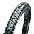 Покрышка 20"MAXXIS Maxxdaddy 20х2.00 M110 сталь TPI60 Single