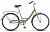 Велосипед 26" Legenda-240