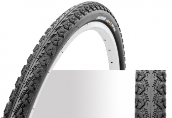 Покрышка 28"700x38C Chao Yang H-5126 620124