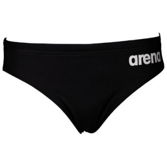 Плавки детские Arena Satamix Jr 2116072  