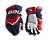 Краги BAUER VAPOR FLYPRO S25 INT 1064875
