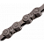 Цепь KMC-Z8.3 1/2"x3/32" 110 зв.в пакете