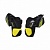 Налокотник BAUER SUPREME ULTRASONIC S21 SR 1058499