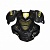 Нагрудник Хок BAUER SUPREME 3S SR S21 1058480
