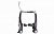 Тормоз V-Brake Tektro C310 510211/12