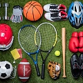 СпортТовары