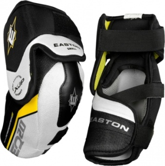 Налокотник EASTON STL S1  JR