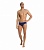 Плавки мужские Arena Everyday Brief 003484 