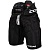 Шорты х/к CCM Tacks AS580 SR