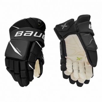 Краги BAUER VAPOR 2X TEAM S20 SR 1057097