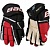 Краги BAUER SUPREME M5 PRO S23 INT