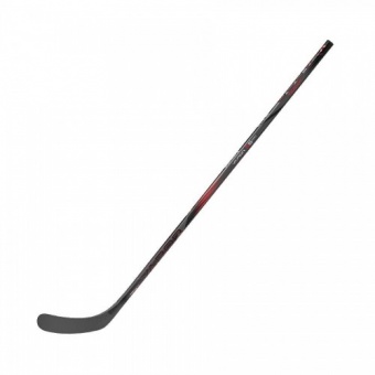 Клюшка BAUER VAPOR X5 PRO SR S23